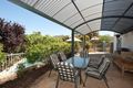 Property photo of 9 Sunderland Place Noranda WA 6062