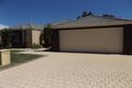 Property photo of 15 Azalea Gardens Forrestfield WA 6058