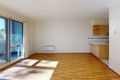 Property photo of 11/3 Rusden Place Notting Hill VIC 3168