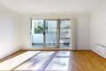 Property photo of 11/3 Rusden Place Notting Hill VIC 3168