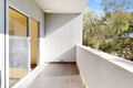 Property photo of 11/3 Rusden Place Notting Hill VIC 3168