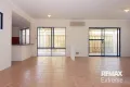 Property photo of 16 Brasted Way Butler WA 6036