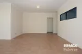 Property photo of 16 Brasted Way Butler WA 6036
