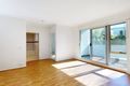 Property photo of 11/3 Rusden Place Notting Hill VIC 3168