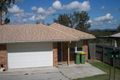 Property photo of 1/13 Phoenix Court Churchill QLD 4305