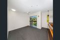 Property photo of 3 Marsh Street Heatley QLD 4814