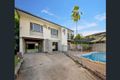 Property photo of 3 Marsh Street Heatley QLD 4814