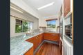 Property photo of 3 Marsh Street Heatley QLD 4814