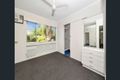 Property photo of 3 Marsh Street Heatley QLD 4814