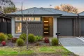 Property photo of 23 Whittaker Terrace Mount Barker SA 5251
