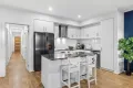 Property photo of 23 Whittaker Terrace Mount Barker SA 5251
