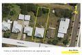 Property photo of 38 Curwen Terrace Chermside QLD 4032