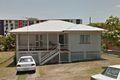 Property photo of 38 Curwen Terrace Chermside QLD 4032
