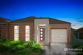Property photo of 2/16 Carissa Circuit Werribee VIC 3030
