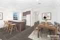 Property photo of 2/16 Carissa Circuit Werribee VIC 3030