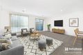 Property photo of 2/16 Carissa Circuit Werribee VIC 3030