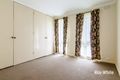 Property photo of 2/2A Tucker Street Cranbourne VIC 3977