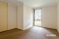 Property photo of 2/2A Tucker Street Cranbourne VIC 3977