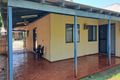 Property photo of 10 Bilby Way Djugun WA 6725