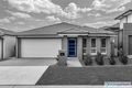 Property photo of 34 Summerland Crescent Colebee NSW 2761