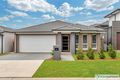 Property photo of 34 Summerland Crescent Colebee NSW 2761