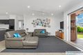Property photo of 34 Summerland Crescent Colebee NSW 2761
