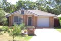 Property photo of 15 Doncaster Place Alexandra Hills QLD 4161