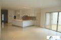 Property photo of 18C Patola Place Magill SA 5072