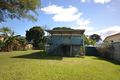 Property photo of 113 George Street Gordonvale QLD 4865