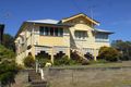 Property photo of 18 Jetty Street Shorncliffe QLD 4017
