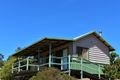 Property photo of 151 Dean Road Nannup WA 6275