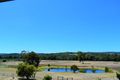 Property photo of 151 Dean Road Nannup WA 6275