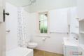 Property photo of 25 Walker Avenue Teneriffe QLD 4005