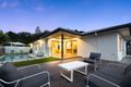 Property photo of 19 Hibiscus Crescent Maudsland QLD 4210