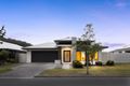 Property photo of 19 Hibiscus Crescent Maudsland QLD 4210