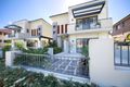 Property photo of 5/11-13 Marlo Road Cronulla NSW 2230