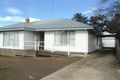 Property photo of 75 Portland Road Hamilton VIC 3300