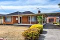 Property photo of 34 Ford Avenue Sunshine North VIC 3020