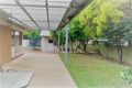 Property photo of 1 Cook Place West Wodonga VIC 3690