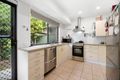Property photo of 2/10 Morinda Way Labrador QLD 4215