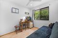 Property photo of 2/10 Morinda Way Labrador QLD 4215
