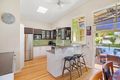 Property photo of 11 Ferndell Way Berkeley Vale NSW 2261