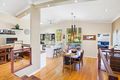 Property photo of 11 Ferndell Way Berkeley Vale NSW 2261