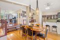 Property photo of 11 Ferndell Way Berkeley Vale NSW 2261