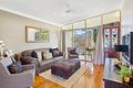 Property photo of 11 Ferndell Way Berkeley Vale NSW 2261