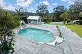 Property photo of 14 Mitaro Rise Pacific Pines QLD 4211