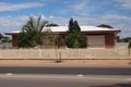 Property photo of 242 Senate Road Port Pirie West SA 5540