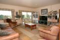 Property photo of 32 Reay Road Mooroolbark VIC 3138