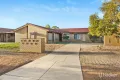 Property photo of 5/12 Wright Street Salisbury SA 5108
