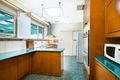 Property photo of 1/20 Atkinson Street Chadstone VIC 3148